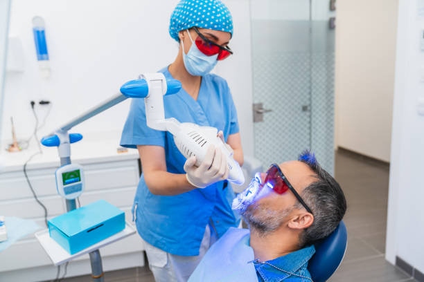 Best Mobile Emergency Dentist in Monroeville, PA